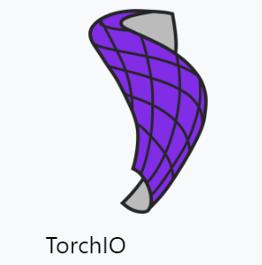 【Python-torch】torchio  torchvision：transforms API 对比与解析