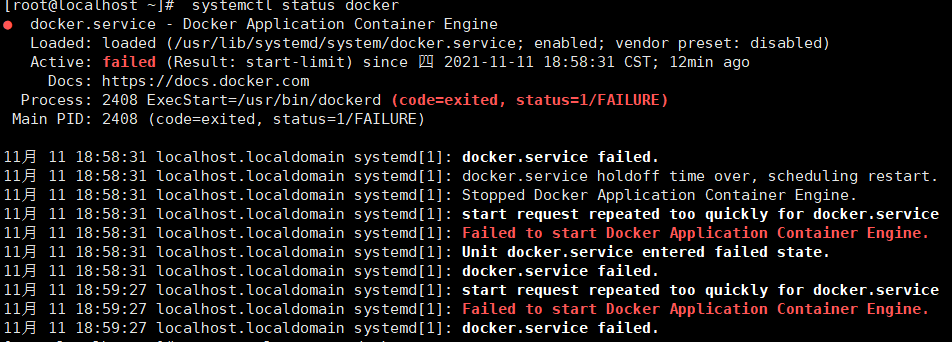 docker-to-force-a-start-use-systemctl-reset-failed-docke-csdn