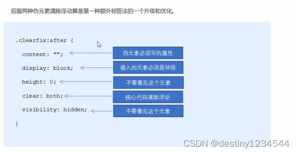 [外链图片转存失败,源站可能有防盗链机制,建议将图片保存下来直接上传(img-HKbC8Au0-1661495946142)(C:\Users\lbj\AppData\Roaming\Typora\typora-user-images\image-20220817102239790.png)]