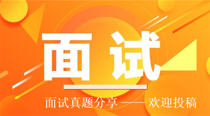 面厂招聘_康师傅方便面厂招工(3)