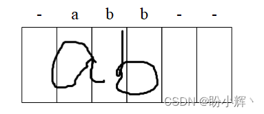-abb--