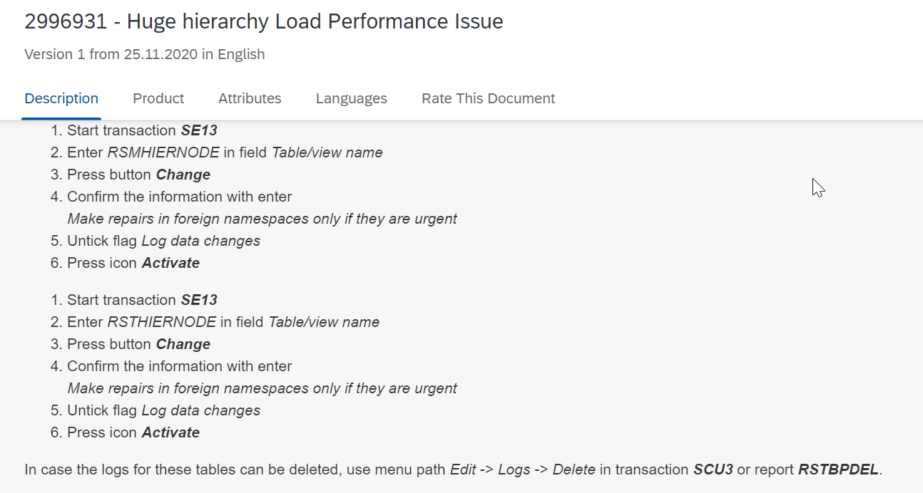 查询query报错DBSQL_SQL_ERROR_query做的报表运营就报错CSDN博客