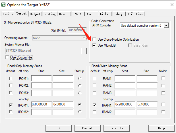 [ͼƬתʧ,Դվз,齫ͼƬֱϴ(img-xG1TPN8V-1650807753244)(C:\Users\Lux\AppData\Roaming\Typora\typora-user-images\image-20220424212306886.png)]