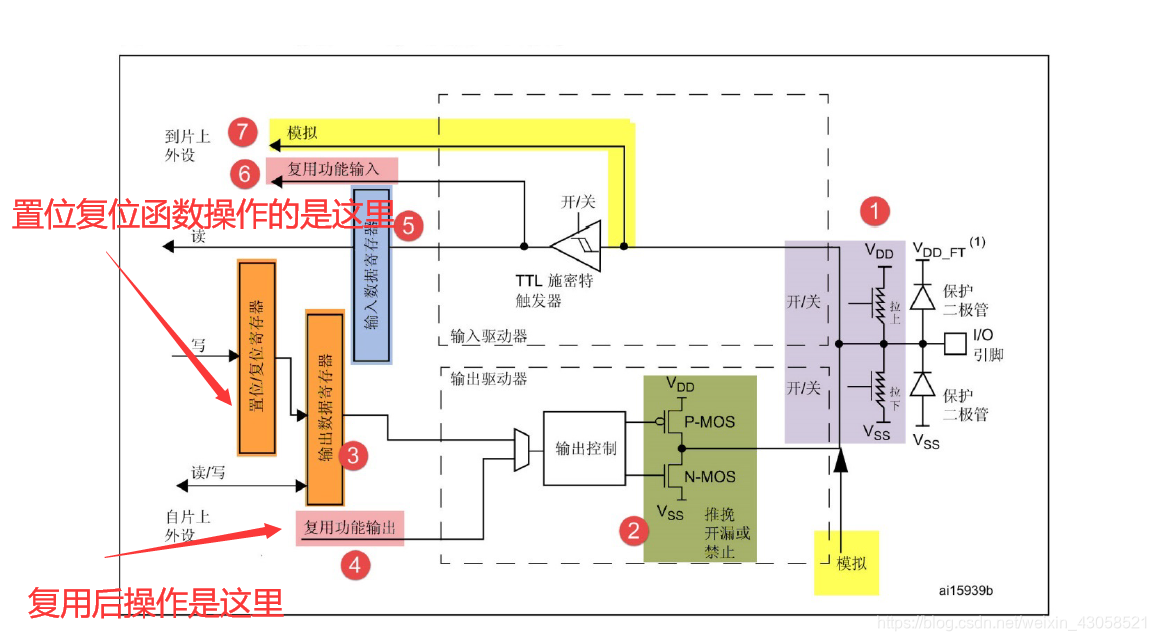 ここに画像の説明を挿入