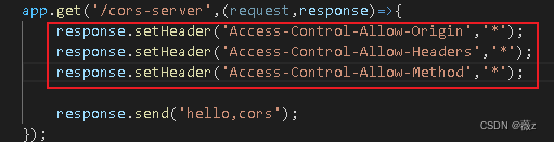 [外链图片转存失败,源站可能有防盗链机制,建议将图片保存下来直接上传(img-cQGxLbXv-1658026213238)(file:///C:\Users\Acer\AppData\Local\Temp\ksohtml12240\wps34.jpg)]