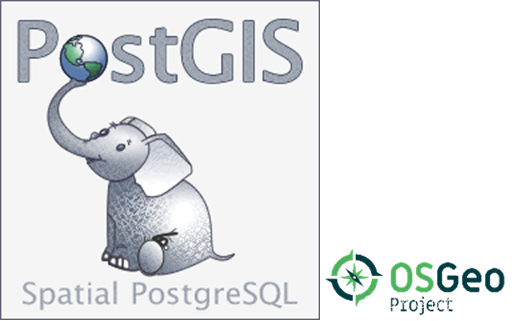 (一) Postgis 引言_查看postgis 3.3 和2.4区别-CSDN博客