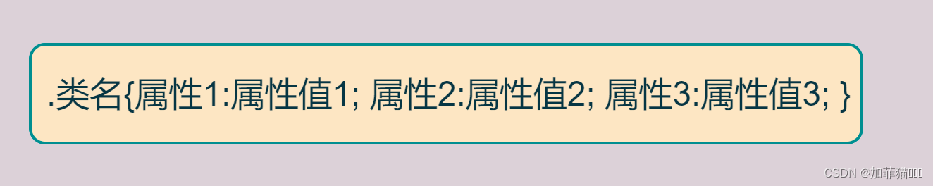 [外链图片转存失败,源站可能有防盗链机制,建议将图片保存下来直接上传(img-d4UzBzOB-1680825548138)(./assets/10.png)]