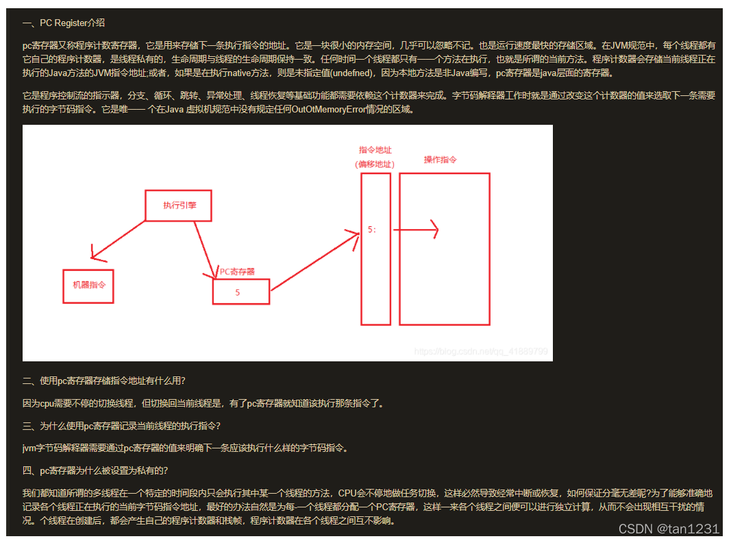 [外链图片转存失败,源站可能有防盗链机制,建议将图片保存下来直接上传(img-58BOEbNz-1644548049411)(../img/image-20211117004636610.png)]