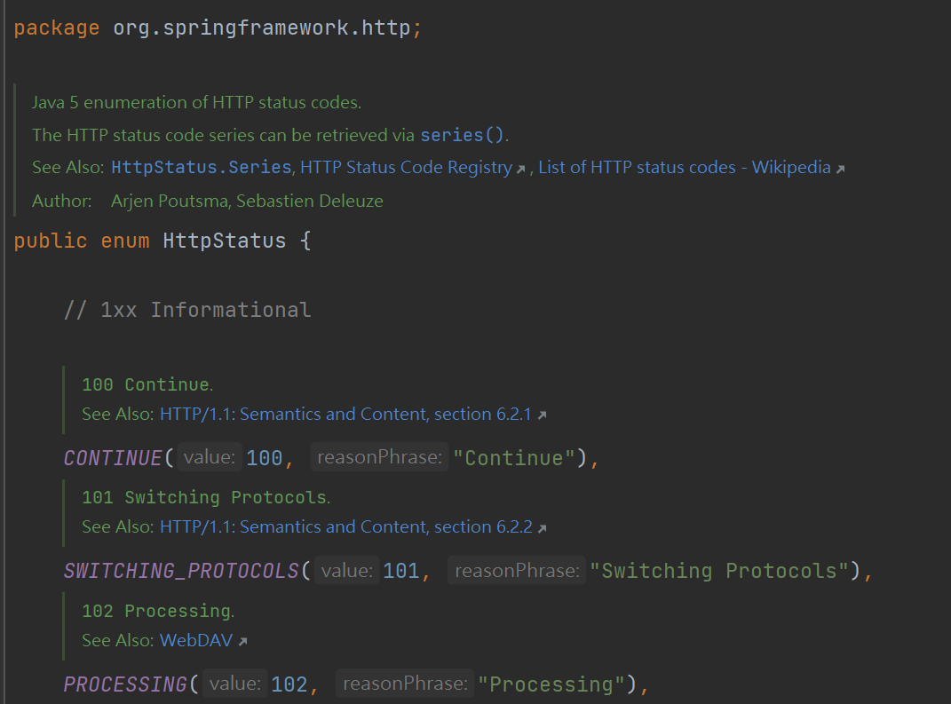 接口请求报400：malformed request syntax, invalid request message framing, or deceptive request routing