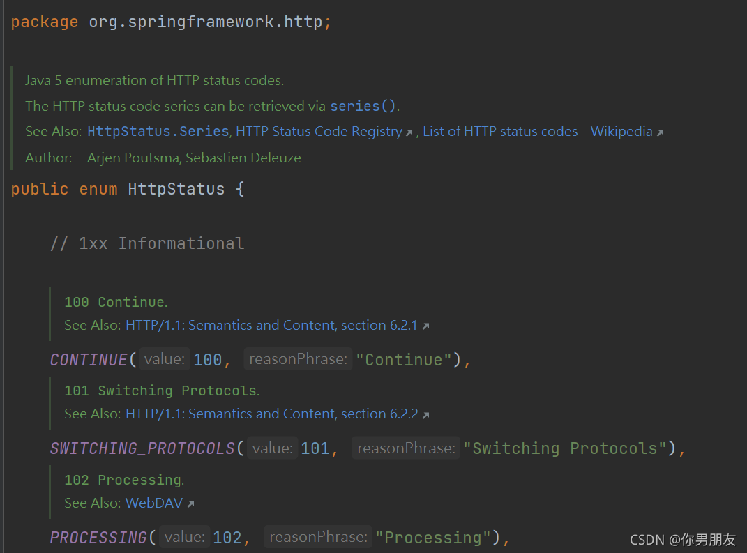 在这里插入图片描述