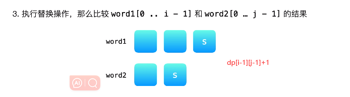 leetcode 子序列问题