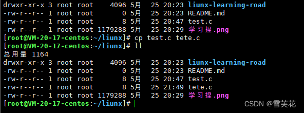 在这里插入图片描述