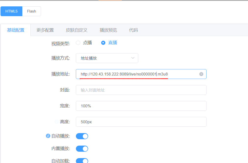 watermark,type_d3F5LXplbmhlaQ,shadow_50,text_Q1NETiBA5pyobXXljYc,size_20,color_FFFFFF,t_70,g_se,x_16