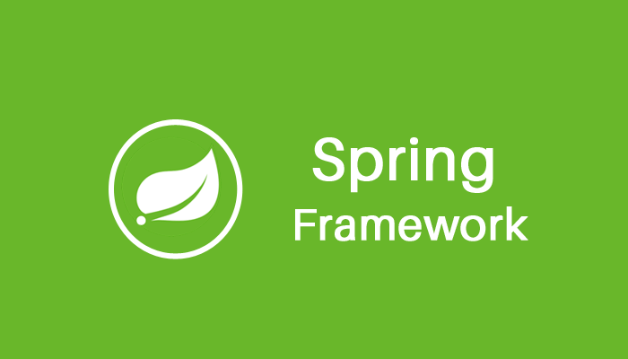 【精选】SpringDI依赖注入及注解实现SpringIoC