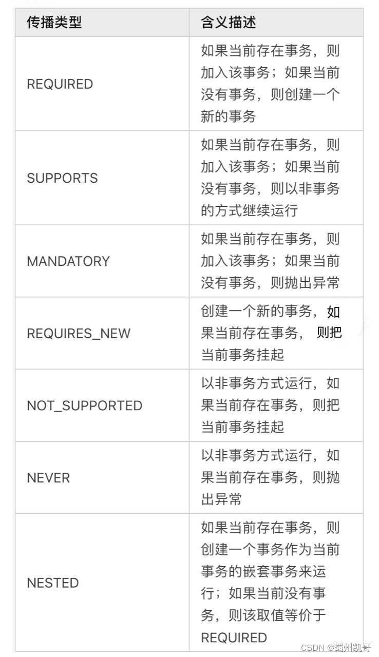be5208e8f6bc4cbab9dfcad8e8567e3a.png