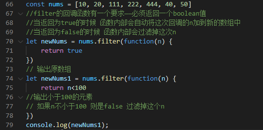 [JS][Vue] learning record v-for - Programmer Sought