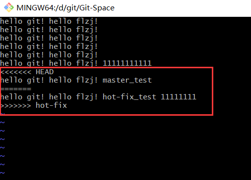 将本地分支推送到远程_git查看远程分支_git提交代码到远程分支