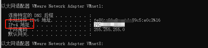 Python 笔记06（Mysql数据库）