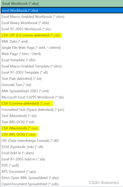 java-poi-excel-csv-sheet