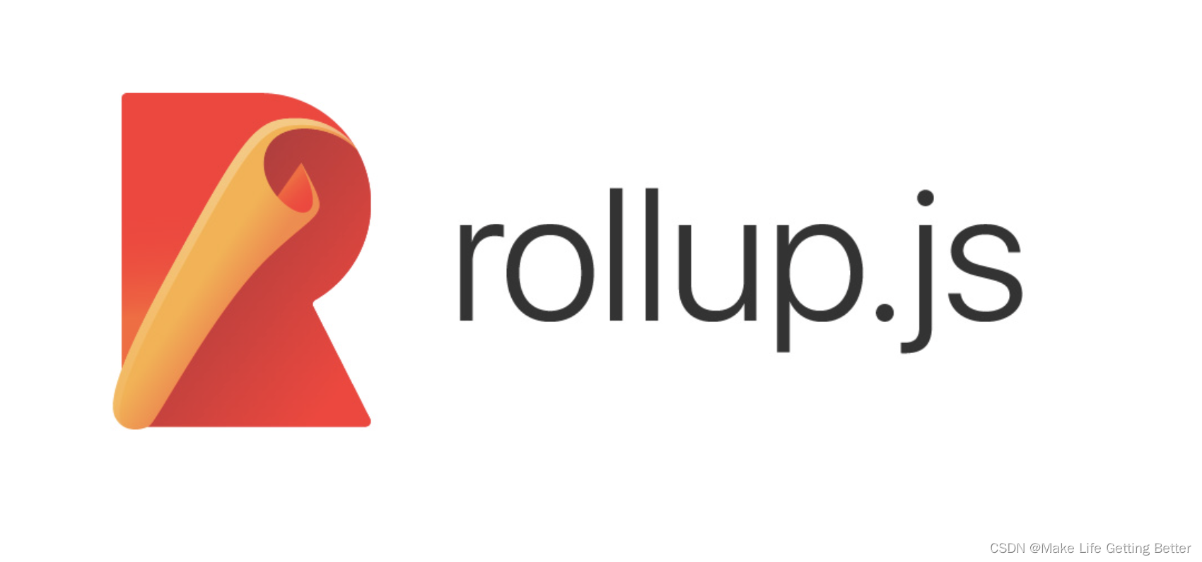 rollup学习---自定义rollup实现+tree-shaking+插件_magic-string-CSDN博客