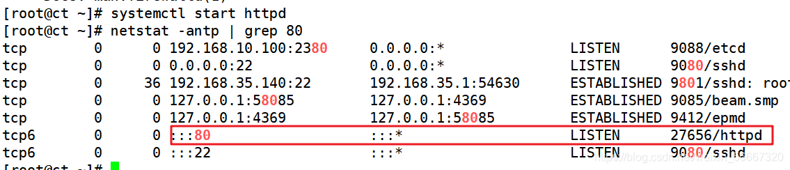 (二)浅谈OpenStack T版服务组件--Keyston身份服务(#^.^#)