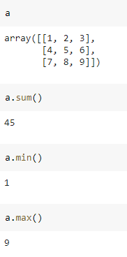 ![在这里插入图片描述