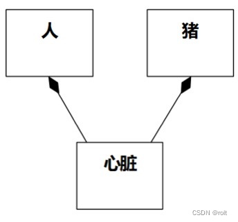 be6c0a22abb74a86b4e1e151a0b88c55.png