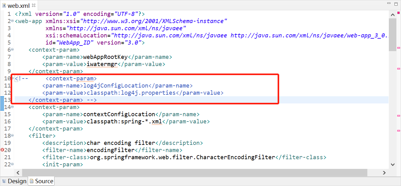 MAVEN 升级log4j1到log4j2 整理错误记录_log4j.versionCSDN博客