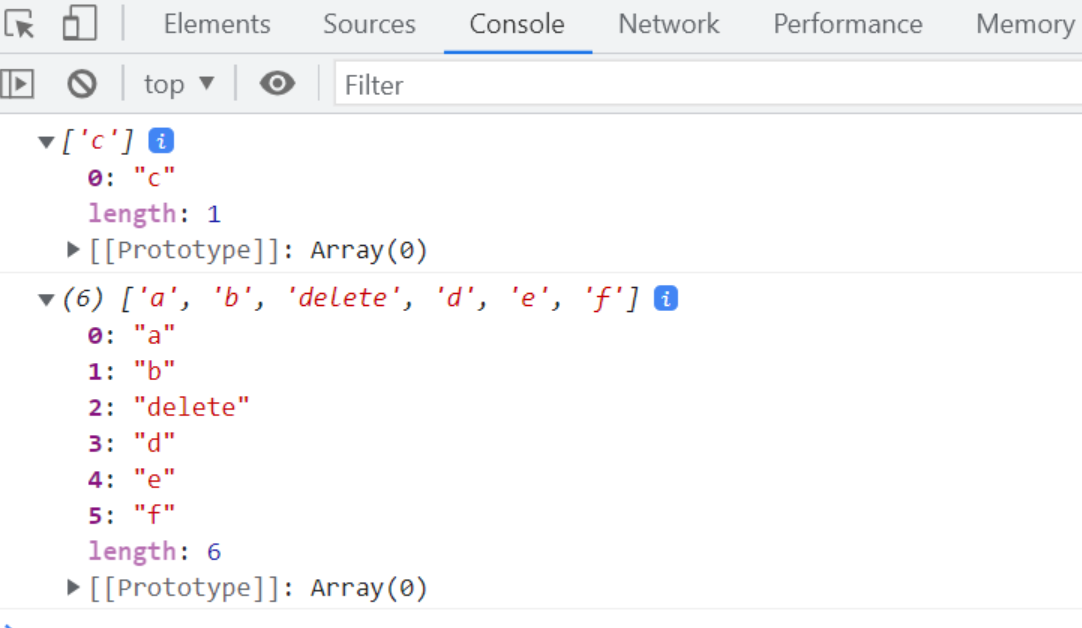 js字符串分割处理的几种方法_js分割string-CSDN博客