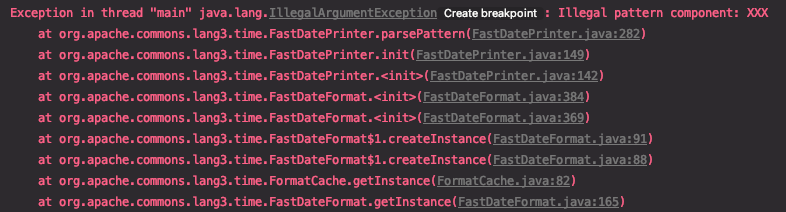 Spark - RDD / ROW / sql.DataFrame 互转