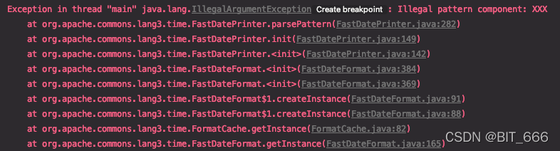 Spark - RDD / ROW / sql.DataFrame 互转