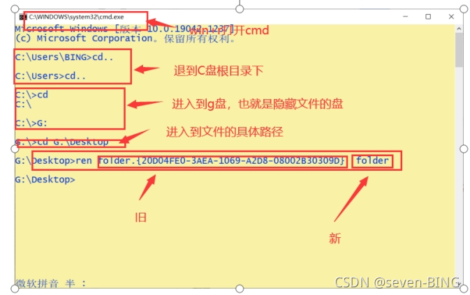 请添加图片描述