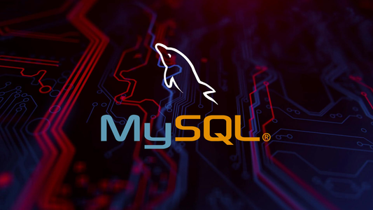 MySQL入门必备：Linux中部署MySQL环境的四种方式详解_linux部署mysql