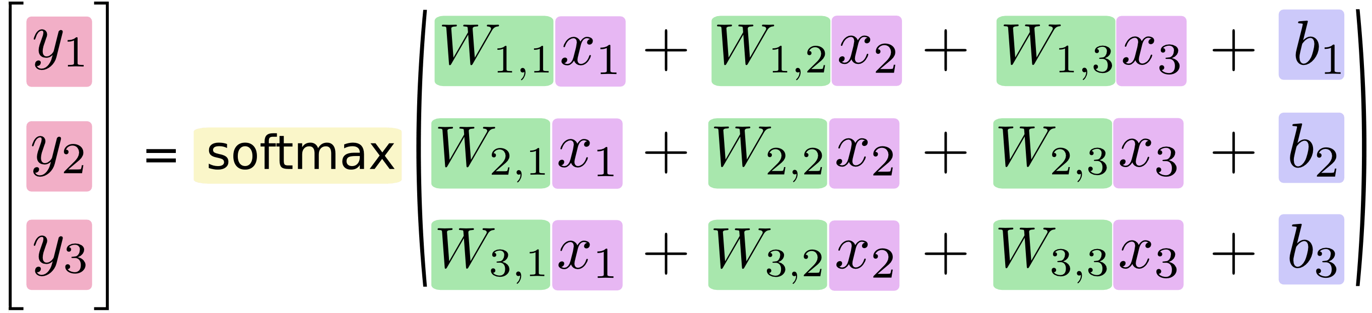 tensorflow-mnist-8.png