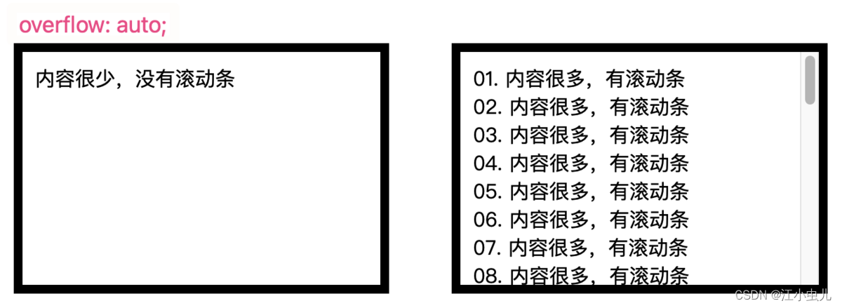 ここに画像の説明を挿入