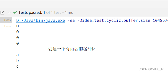 请添加图片描述