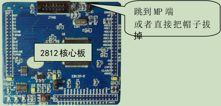 DSP实验1-CCSv3.3环境的安装和配置_ccs3.3-CSDN博客