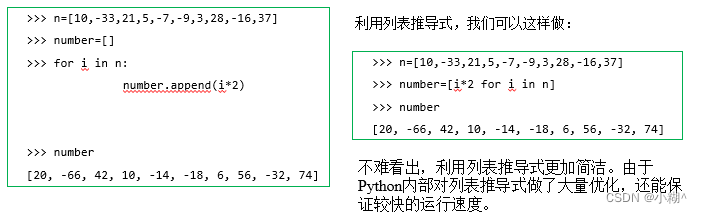 这里是引用