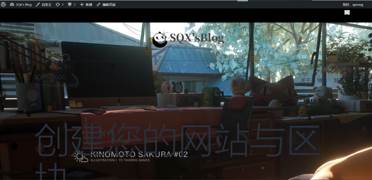 [外链图片转存失败,源站可能有防盗链机制,建议将图片保存下来直接上传(img-lv2K2ZFH-1638112702272)(Docker笔记（进阶篇）.assets/image-20211128224053393.png)]