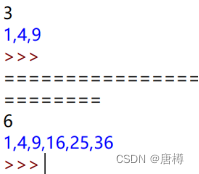 学编程：Python入门考级必备[11]