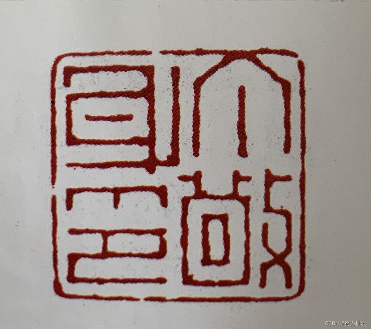 be965d3c59364929b0ff1a8a186d5276.png