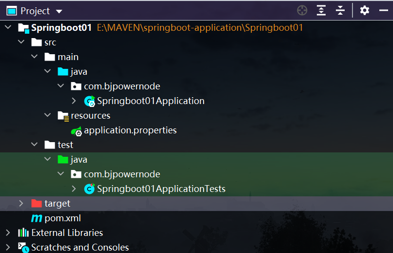 Springboot - Ultra-simple email - Programmer Sought