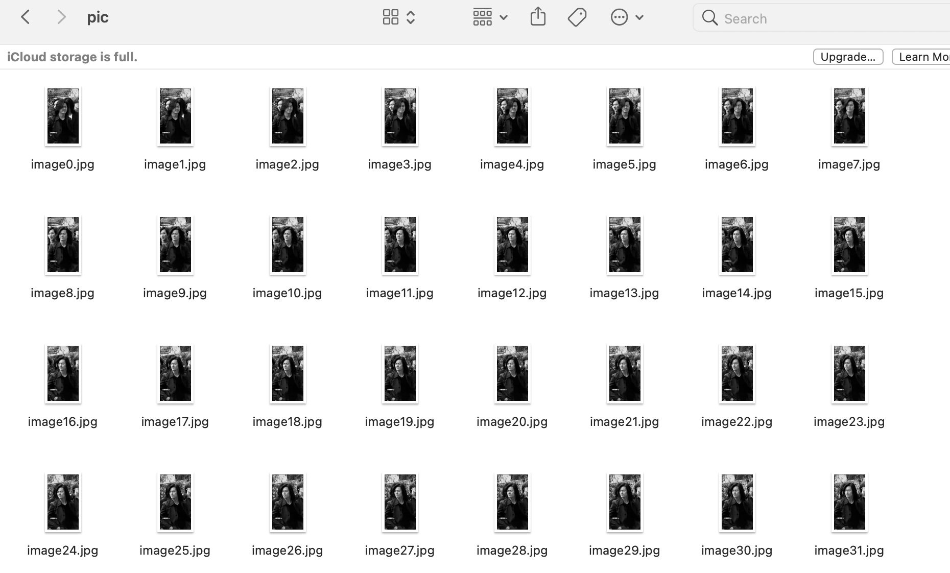 第四次作业整理（视频与图像处理/20211008）_videocapture 转换为灰度图CSDN博客