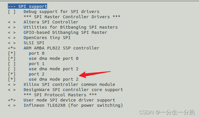 修复nanopi2的SPI无法使用50MHZ传输的问题(S5P4418)_spi 间隙-CSDN博客