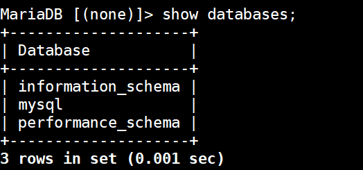 jsonobject 添加键值对_java键值_虚拟钢琴键盘 键值