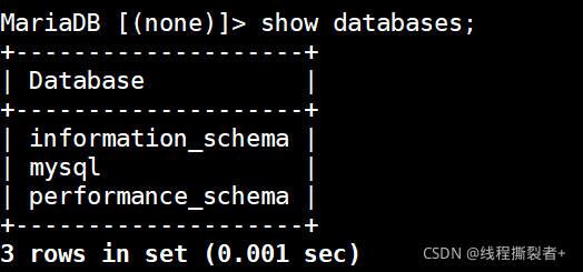 jsonobject 添加键值对_java键值_虚拟钢琴键盘 键值