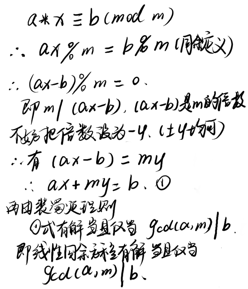 watermark,type_d3F5LXplbmhlaQ,shadow_50,text_Q1NETiBAY3F1c3RfcWlsaW4wMjgxMQ,size_17,color_FFFFFF,t_70,g_se,x_16