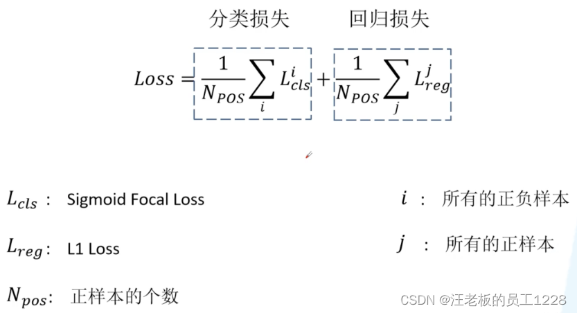 图源参考视频