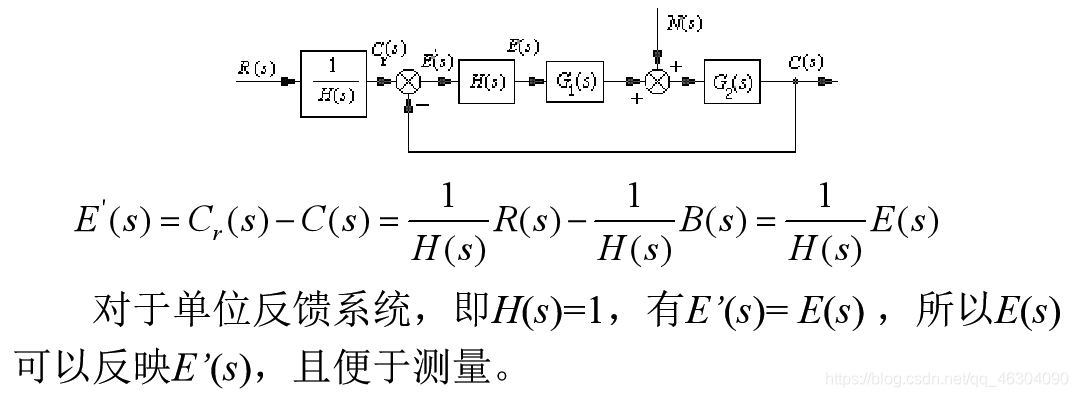 潘学军