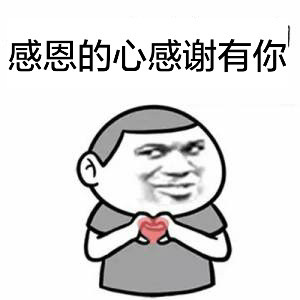 浅谈JDBC，JDBC实现的几大步骤